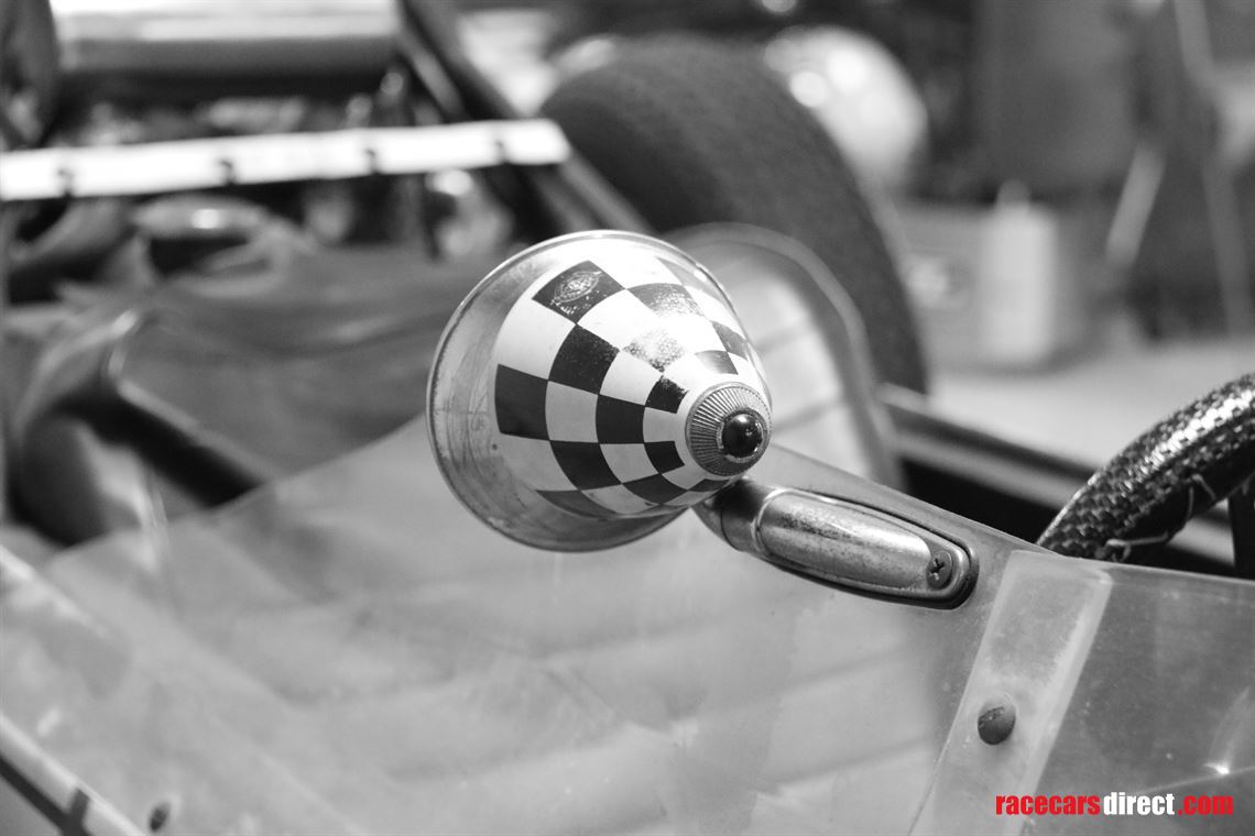 fournier-marcadier-monoposto-1966