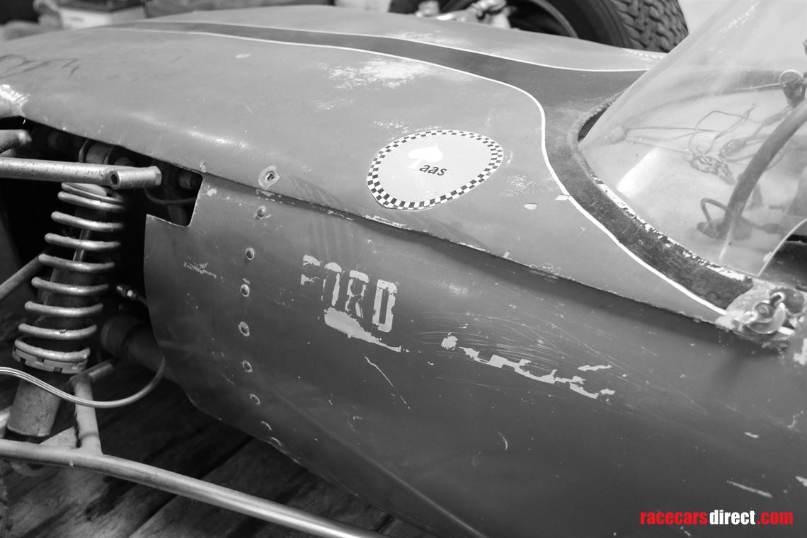 fournier-marcadier-monoposto-1966