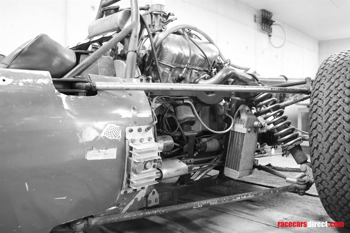 fournier-marcadier-monoposto-1966