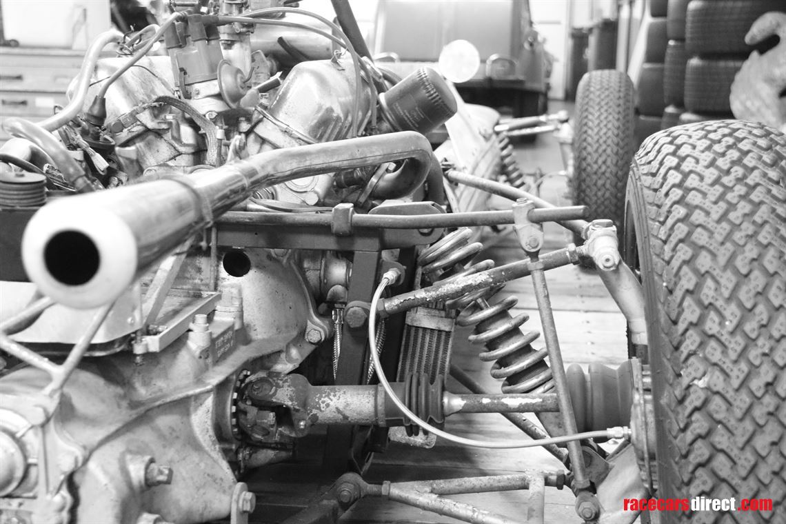 fournier-marcadier-monoposto-1966