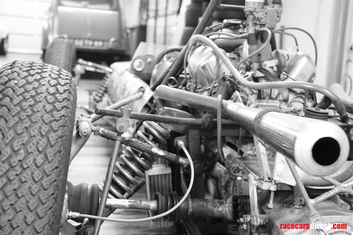 fournier-marcadier-monoposto-1966