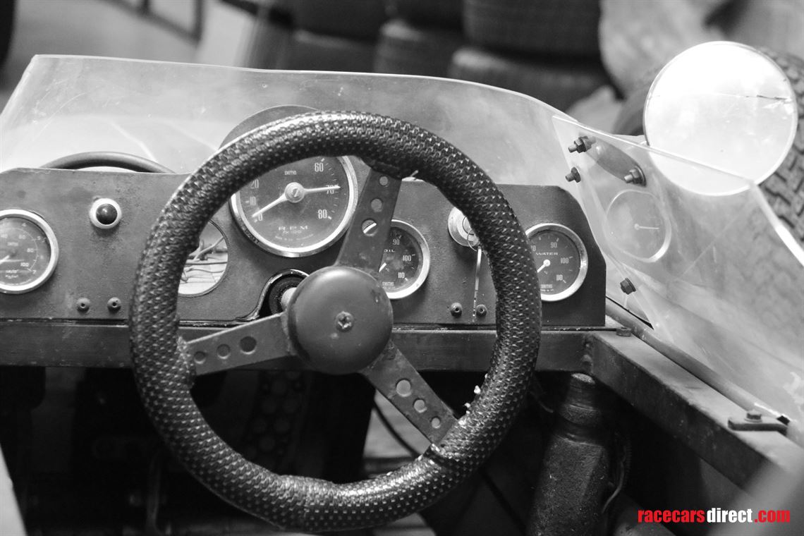 fournier-marcadier-monoposto-1966