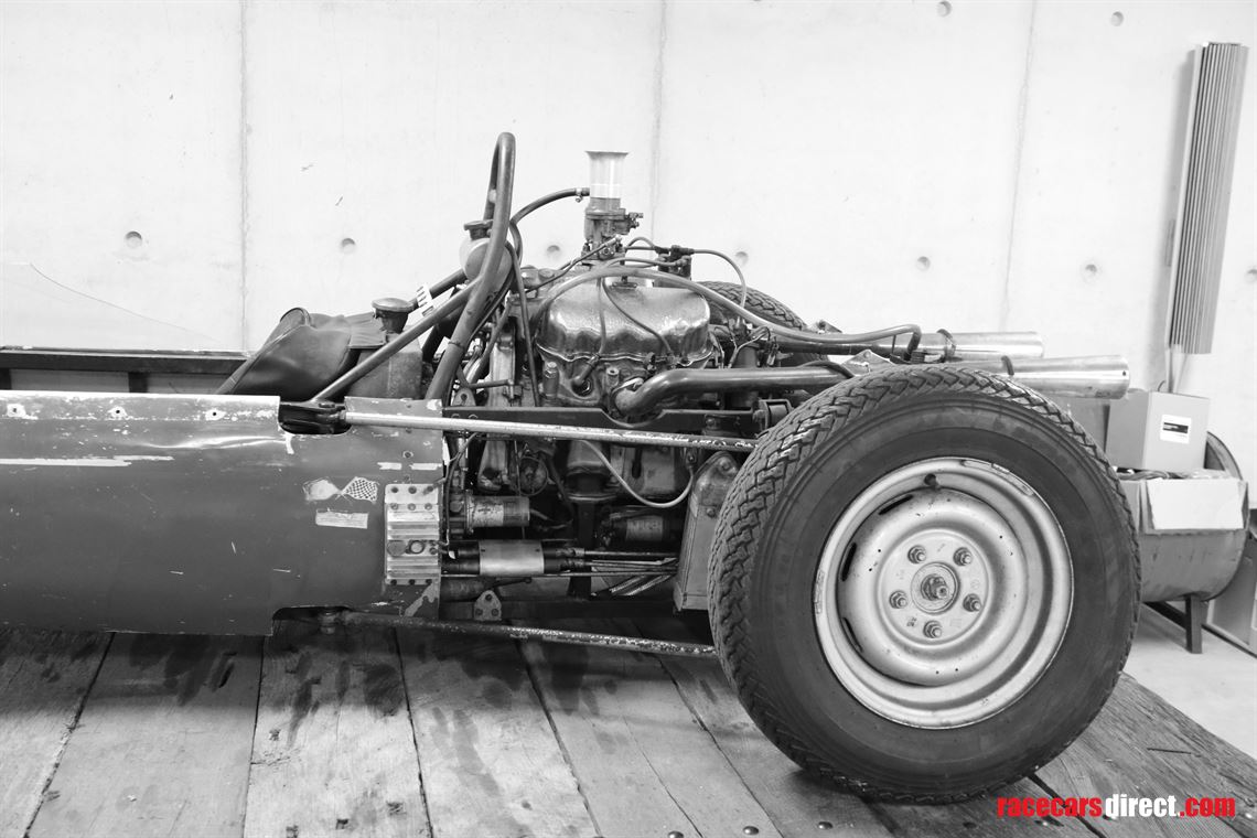 fournier-marcadier-monoposto-1966