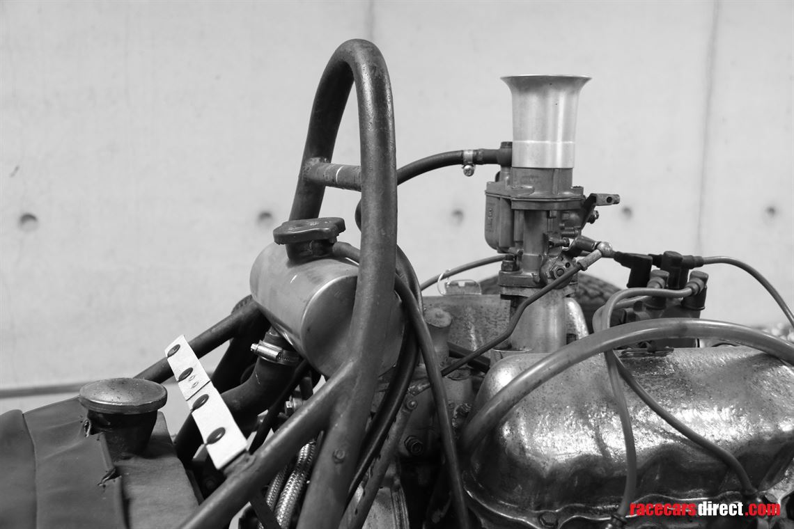 fournier-marcadier-monoposto-1966