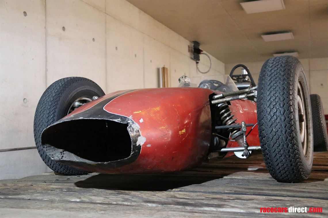 fournier-marcadier-monoposto-1966