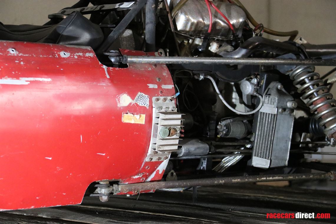 fournier-marcadier-monoposto-1966