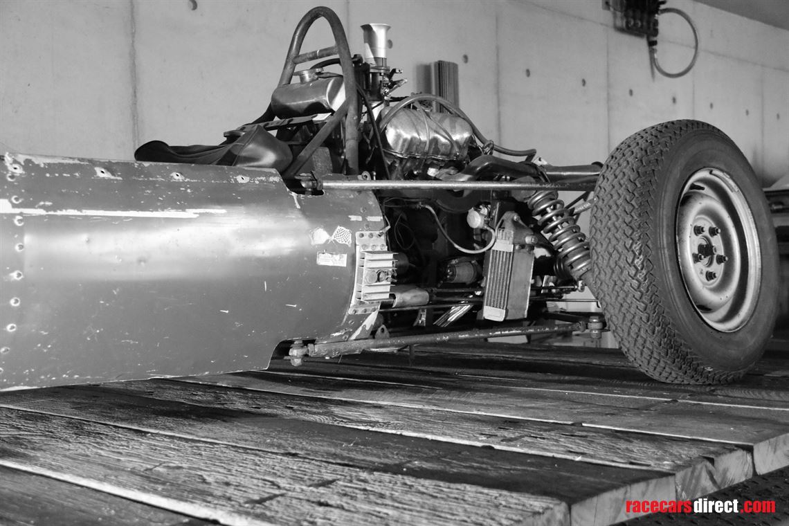 fournier-marcadier-monoposto-1966