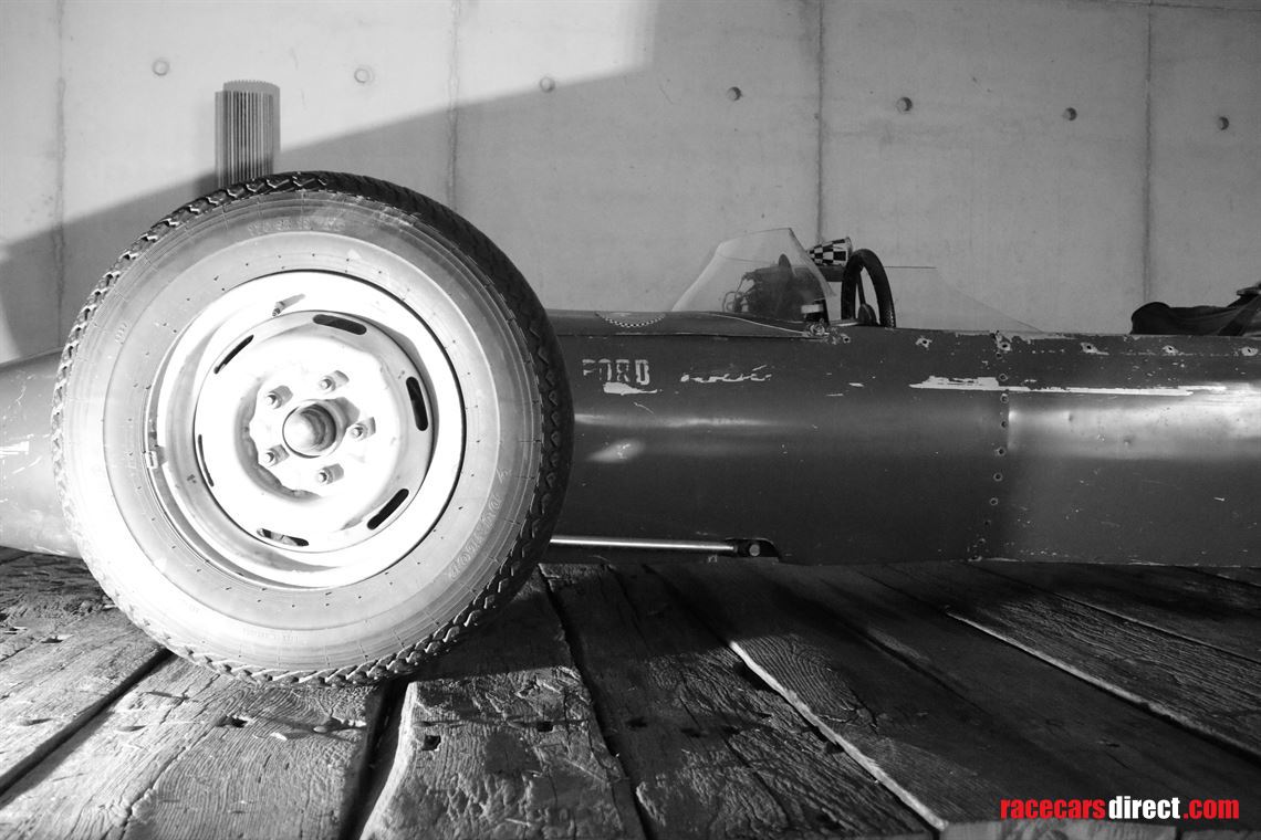 fournier-marcadier-monoposto-1966