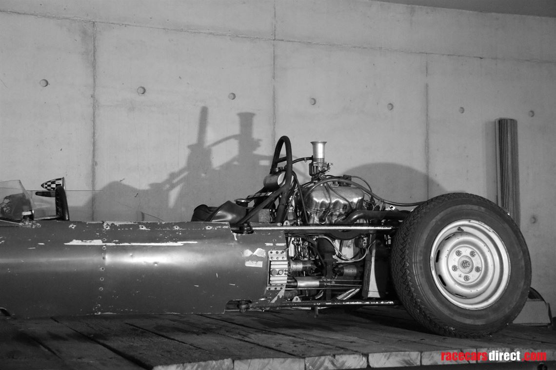 fournier-marcadier-monoposto-1966