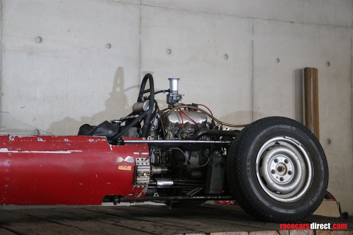 fournier-marcadier-monoposto-1966