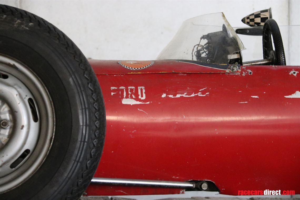 fournier-marcadier-monoposto-1966