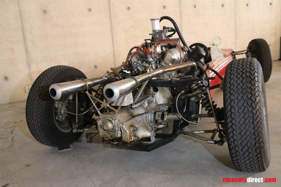 fournier-marcadier-monoposto-1966