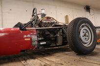 fournier-marcadier-monoposto-1966