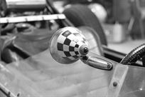 fournier-marcadier-monoposto-1966