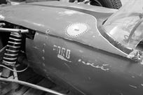 fournier-marcadier-monoposto-1966