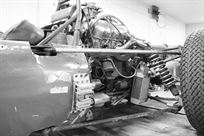 fournier-marcadier-monoposto-1966