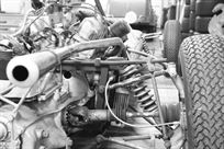 fournier-marcadier-monoposto-1966