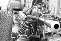 fournier-marcadier-monoposto-1966