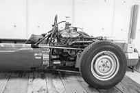 fournier-marcadier-monoposto-1966