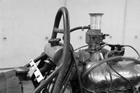 fournier-marcadier-monoposto-1966