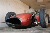 fournier-marcadier-monoposto-1966