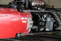 fournier-marcadier-monoposto-1966