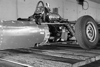 fournier-marcadier-monoposto-1966