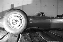 fournier-marcadier-monoposto-1966