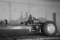 fournier-marcadier-monoposto-1966