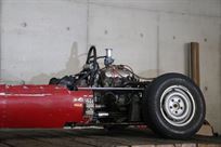 fournier-marcadier-monoposto-1966