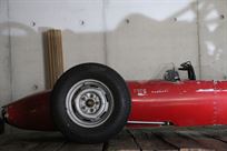 fournier-marcadier-monoposto-1966