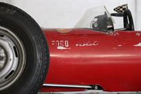 fournier-marcadier-monoposto-1966