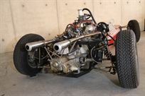 fournier-marcadier-monoposto-1966