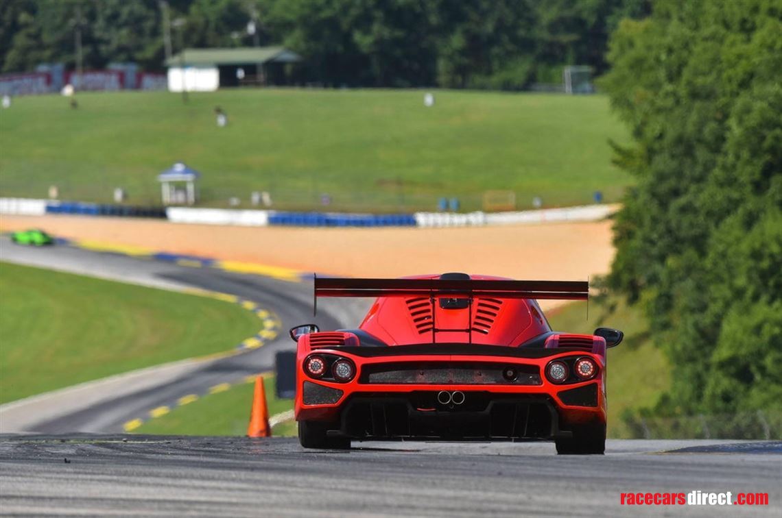 2019-radical-rxc-coupe