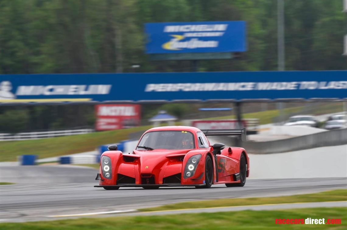 2019-radical-rxc-coupe