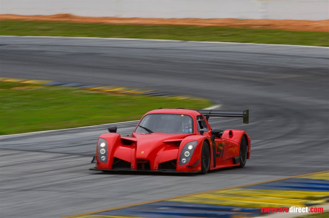 2019-radical-rxc-coupe