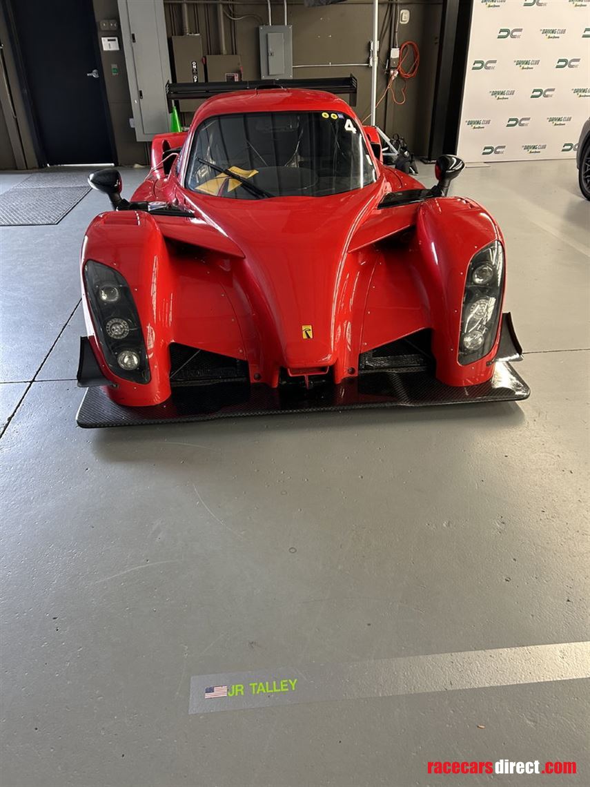 2019-radical-rxc-coupe