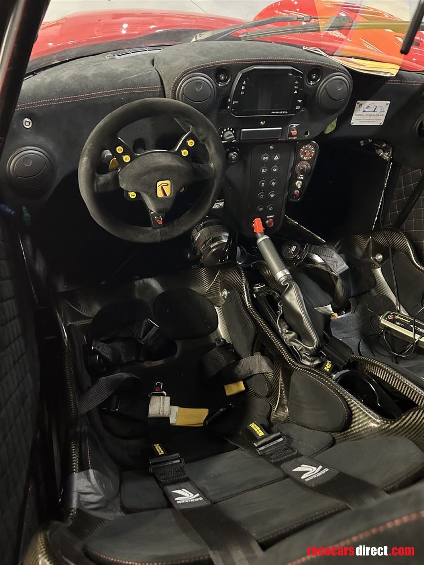 2019-radical-rxc-coupe