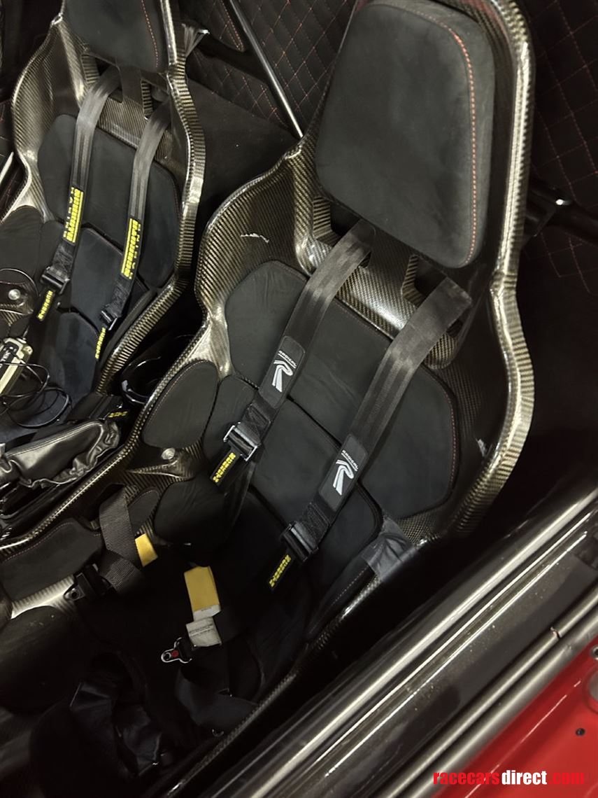 2019-radical-rxc-coupe