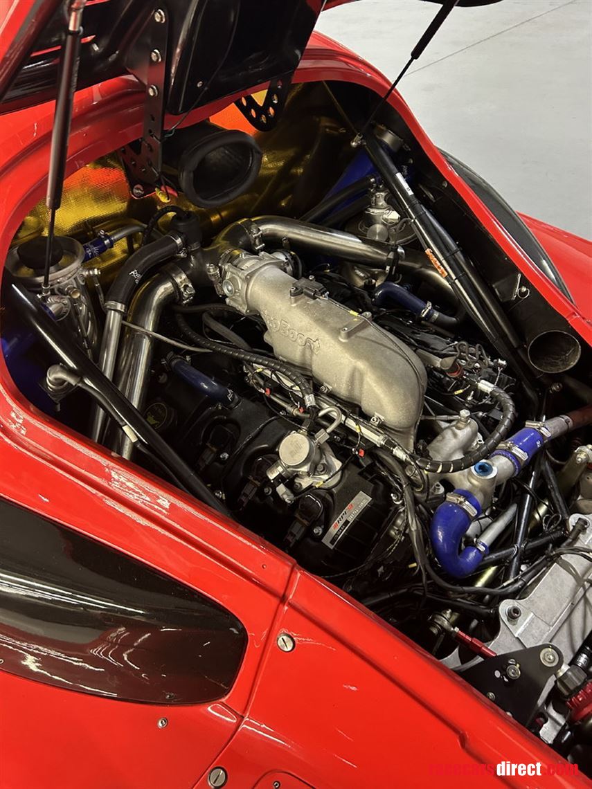 2019-radical-rxc-coupe