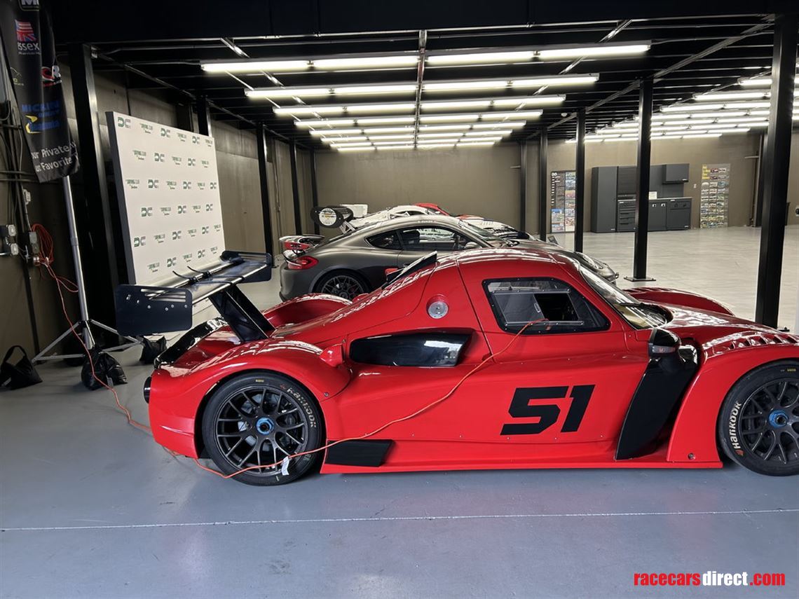 2019-radical-rxc-coupe