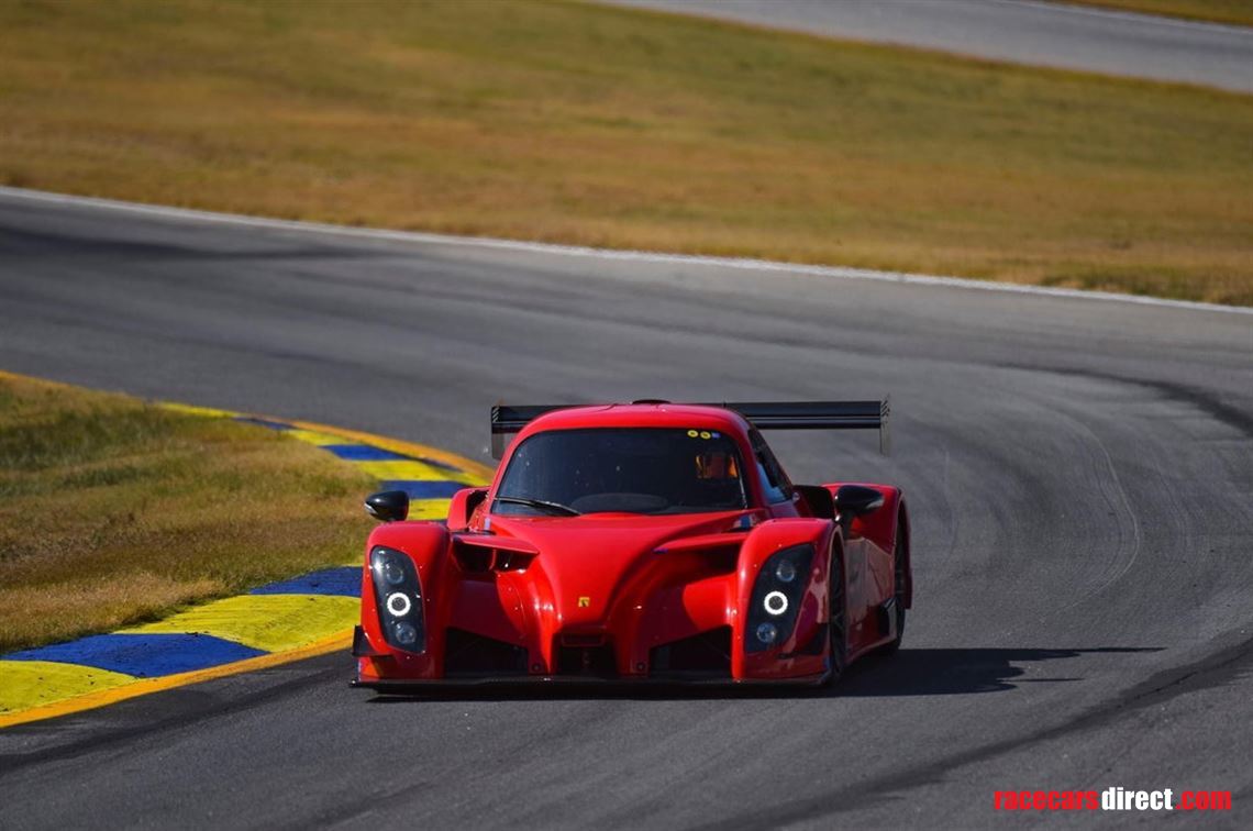 2019-radical-rxc-coupe