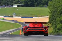 2019-radical-rxc-coupe