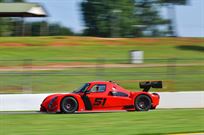 2019-radical-rxc-coupe