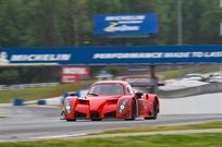 2019-radical-rxc-coupe