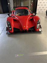 2019-radical-rxc-coupe