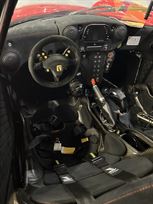 2019-radical-rxc-coupe