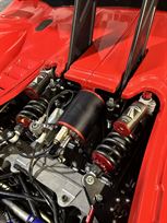 2019-radical-rxc-coupe