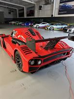 2019-radical-rxc-coupe