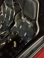 2019-radical-rxc-coupe